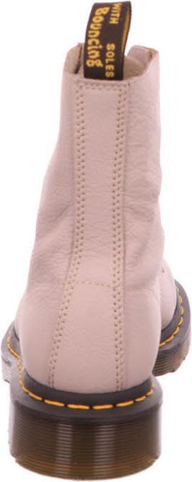 Image du produit Dr. Martens 1460 8 Eye Pascal Virginia (39)