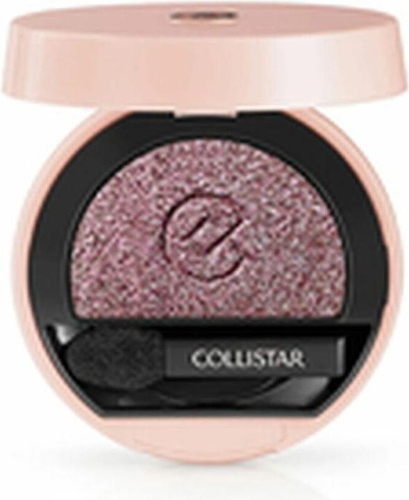 Collistar Impeccable Compact Eye Shadow No 310 (310)