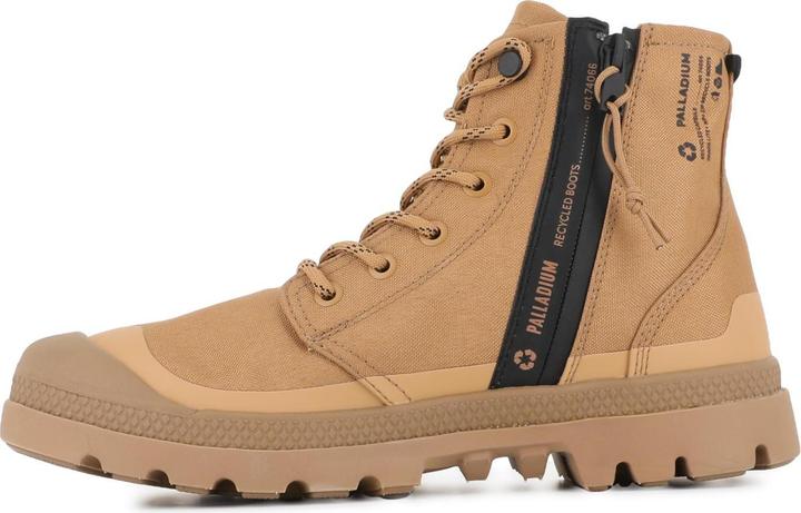 Image du produit Palladium Pampa RCY (36)