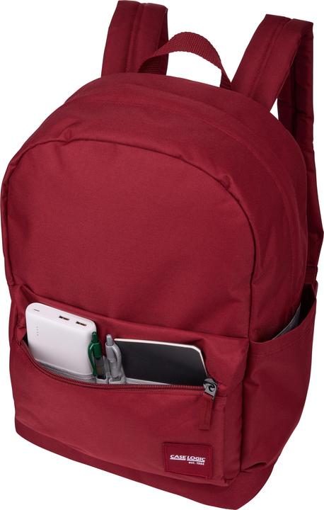Productafbeelding Caselogic Campus Commence Rugzak 24L (24 l)