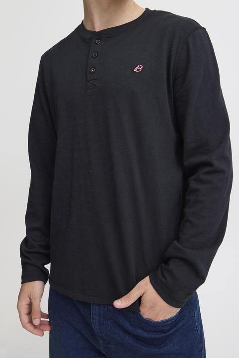 Produktbild Blend Regular fit (L)