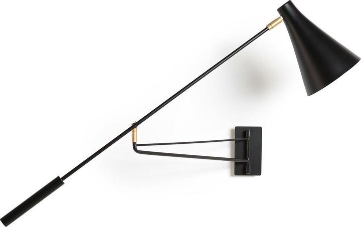 Produktbild AM.PM Jameson (E14)