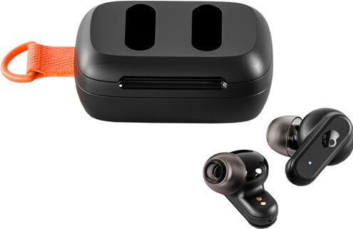 Produktbild Skullcandy Dime 3 (Keine Geräuschunterdrückung, 8 h, Kabellos)