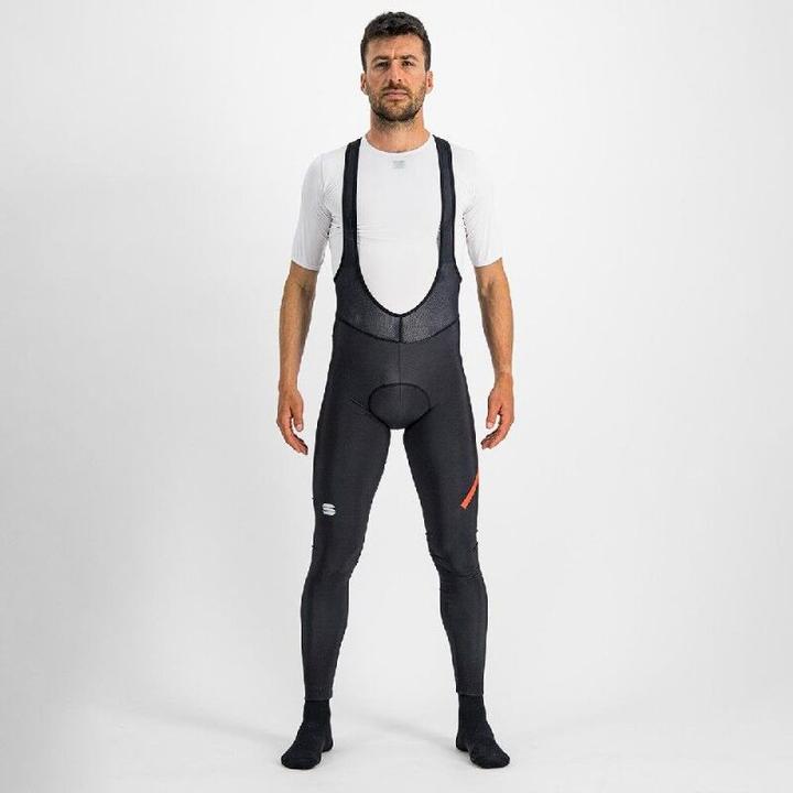 Produktbild Sportful Fiandre NoRain Team BibTight (XL)