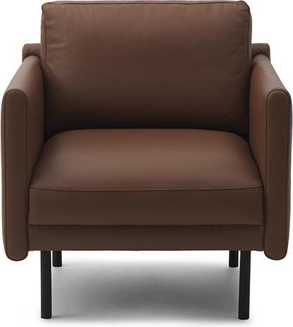 Actual product image Normann Copenhagen Rar