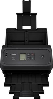 Image du produit Canon DR-C340 A4 Dokumentenscanner (Ethernet, LAN, USB)