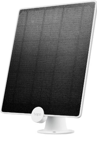 Produktbild TP-Link A200 (Solarpanel)