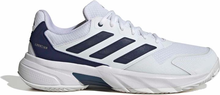 Immagine prodotto Adidas CourtJam Control 3 Clay (40 2/3)