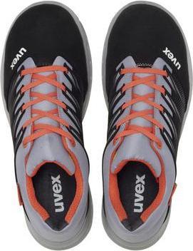 Produktbild Uvex 2 Trend (S2, 40)