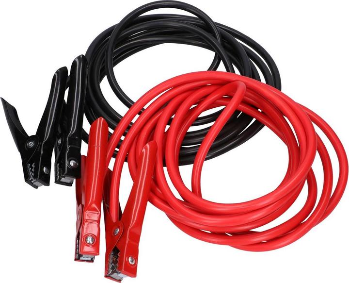 Actual product image Extralink Smart Life Cable Car 600 Amperes, 4 Metres