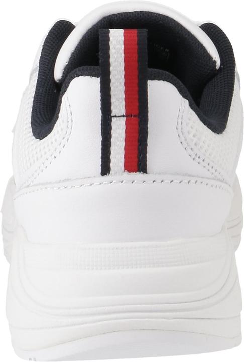 Image du produit Tommy Hilfiger Chunky Runner (36)