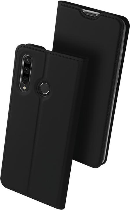 Produktbild Dux Ducis Skin Pro Series (Huawei P30 Lite)