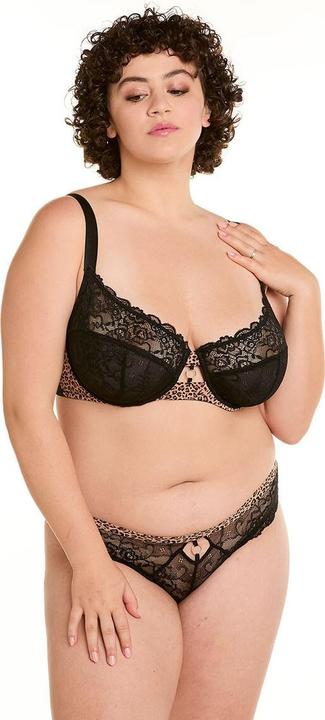 Actual product image Pomm'Poire Samsara (42, 44)