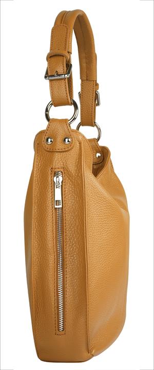 Immagine prodotto Samantha Look Shopper