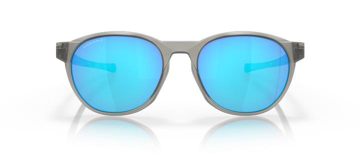 Immagine prodotto Oakley Occhiali Reedmace