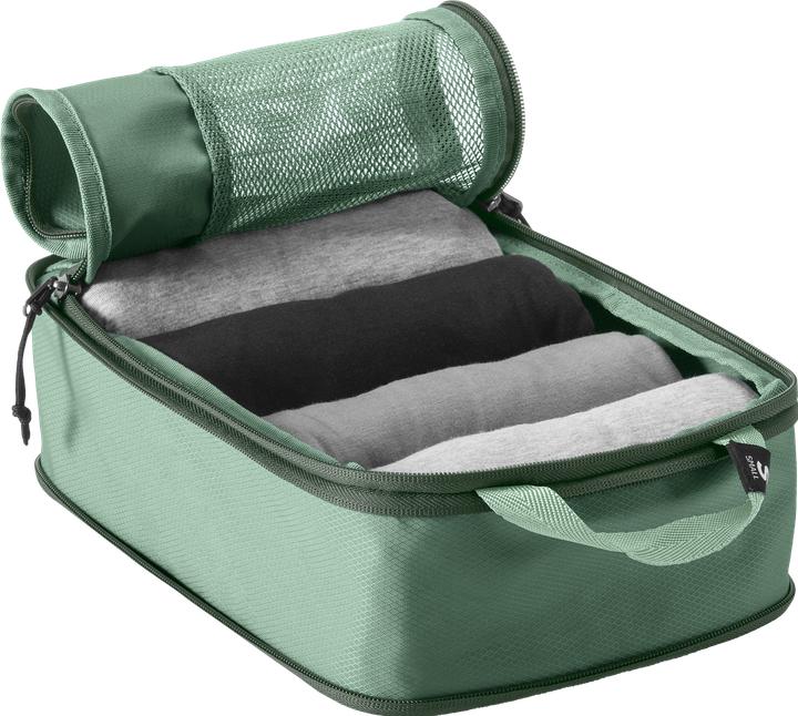 Actual product image Eagle Creek Pack-It Reveal Compression Cube