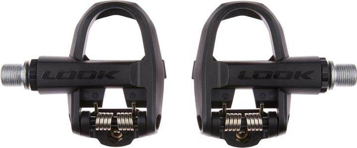 Produktbild Look Classic 3+