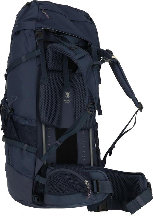Produktbild Fjällräven Abisko Trek 65 (65 l)