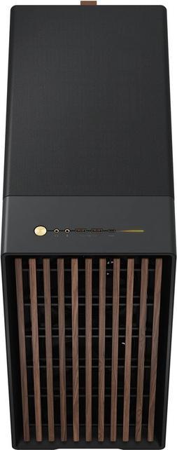 Immagine prodotto Azerty Estremo Aquilo Noctua AI (2000 GB, 64 GB)