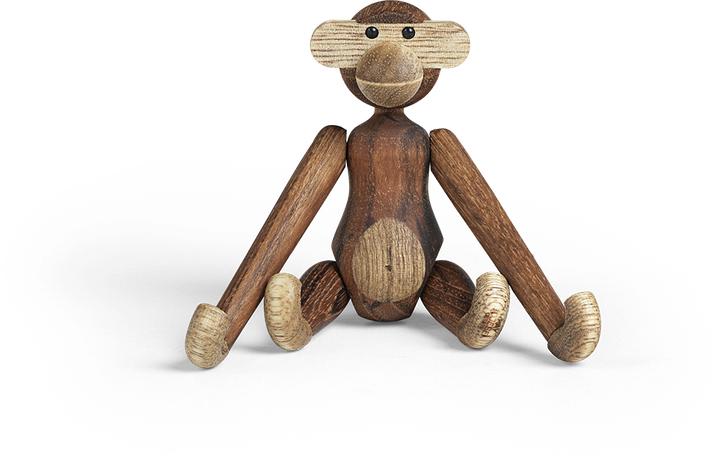 Image du produit Kay Bojesen Singe