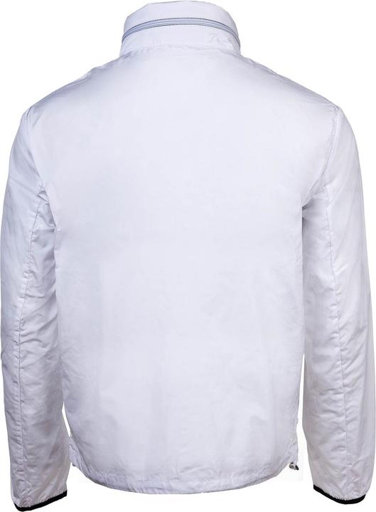 Produktbild Armani Exchange Steppjacke Bequem sitzend (XXL)