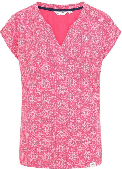 Produktbild Lazy Jacks TShirt VAusschnitt (40)