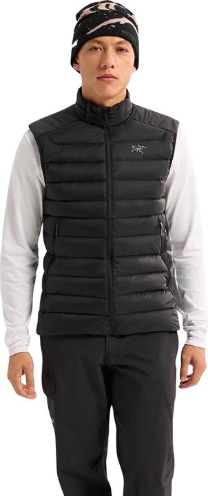 Produktbild Arc'teryx Cerium (XXL)