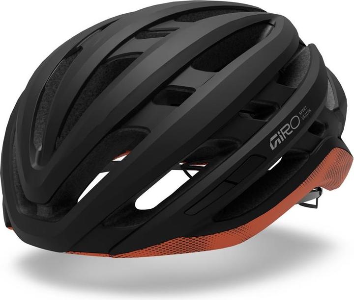 Image du produit Giro Agilis MIPS (55 - 59 cm)