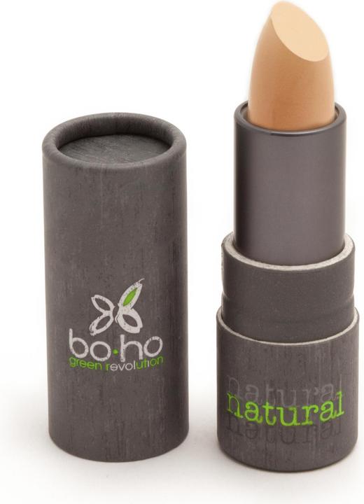Produktbild Boho Concealer beige clair (Beige)