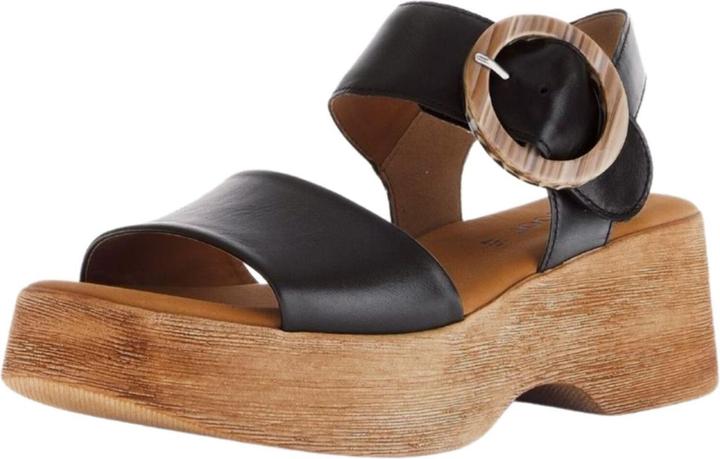 Actual product image Gabor Sandalen (38.5)