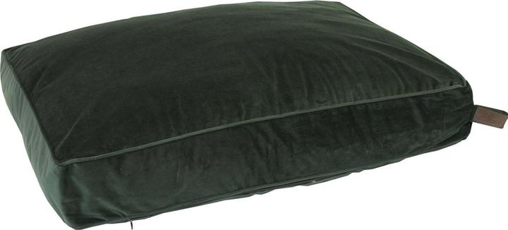 Produktbild Kentucky Dogwear Hundekissen Kentucky Velvet (Hund)
