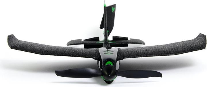 Actual product image TobyRich SmartPlane Pro (Park flyer)