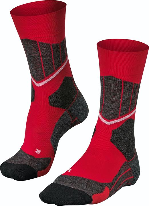 Actual product image Falke SC1 (42 - 43)
