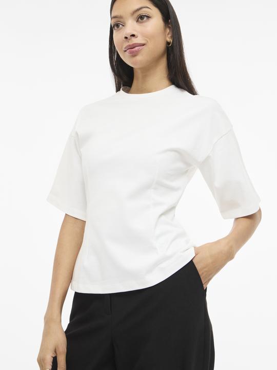 Immagine prodotto Vila VIENDA Rundhals T-Shirt (S)