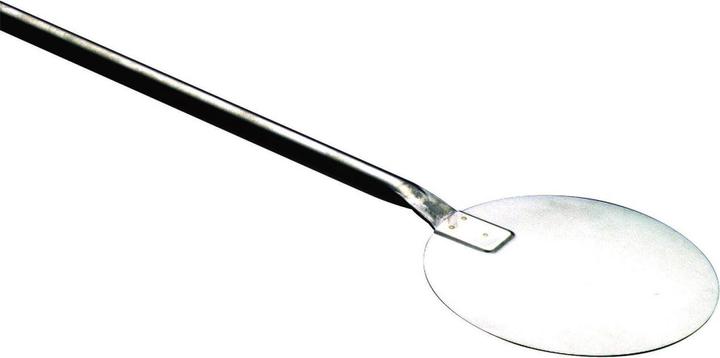 Immagine prodotto Piazza Cursore per pizza