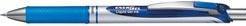 Immagine prodotto Pentel EnerGel Xm (1x)