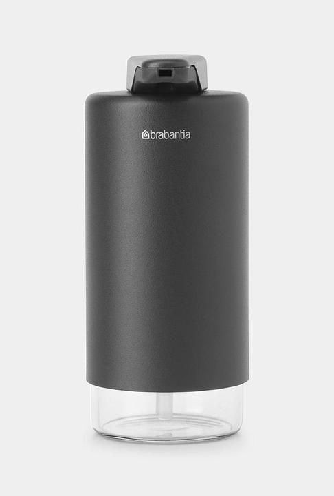 Produktbild Brabantia Sink Style
