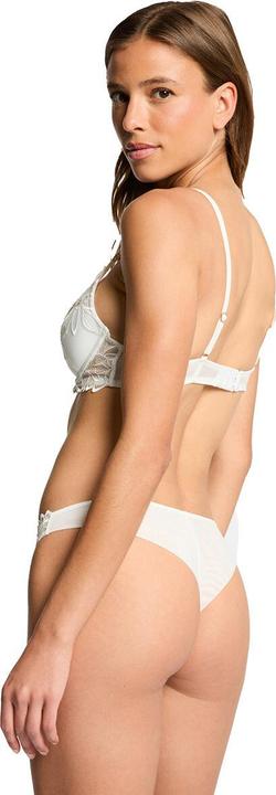 Produktbild Morgan Angelica (85 B)