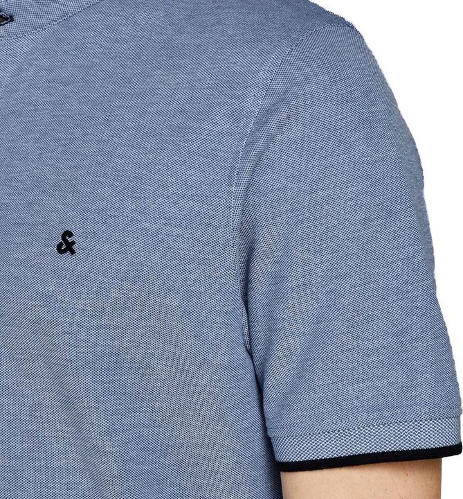 Actual product image Jack & Jones Paulos (M)