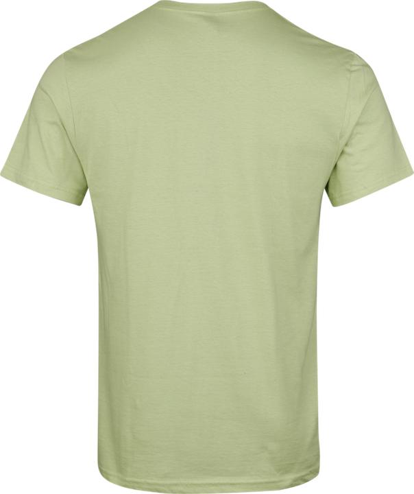 Produktbild Sleep Token Rain (M)