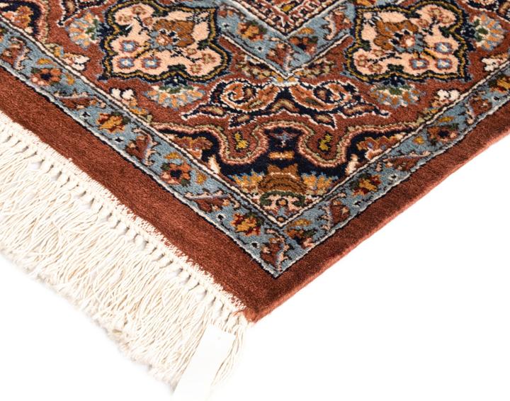 Produktbild Vidal Ghom (118 x 190 cm)