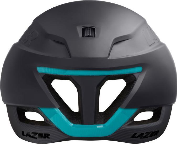 Image du produit Lazer Sport Casque Lazer Sphere CE-CPSC - Bleu (Large) (58 - 61 cm)