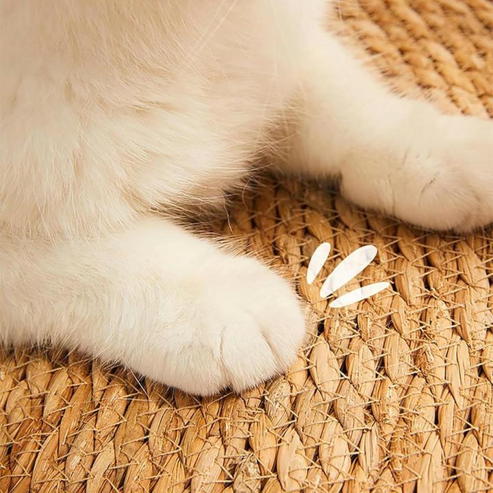 Actual product image Suba Boden-Kratzmatte (Brown)