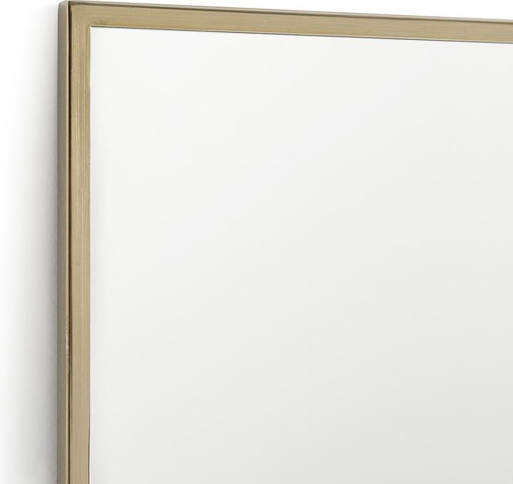 Immagine prodotto AM.PM Caligone (120 x 140 cm)