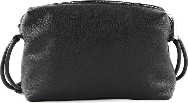 Immagine prodotto Abro Borsa a tracolla annodata 30202