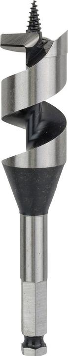 Produktbild Bosch Professional Zubehör PRO Wood Holzschlangenbohrer, 30 x 95 x 160 mm (11.1 mm)