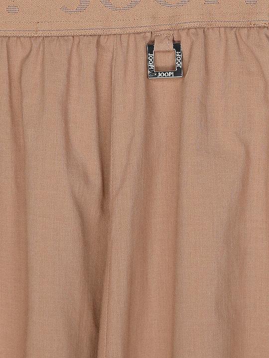 Produktbild Joop! Midirock SEDEF (40)