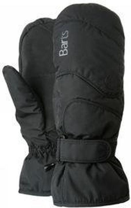 Produktbild Barts Basic Skimitts (6)