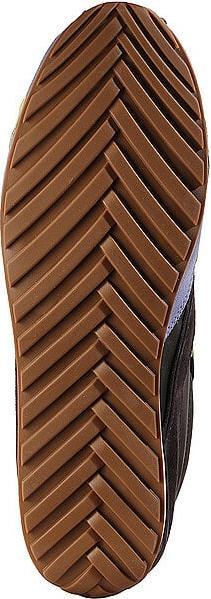 Image du produit Alohas Tb.304 (40)