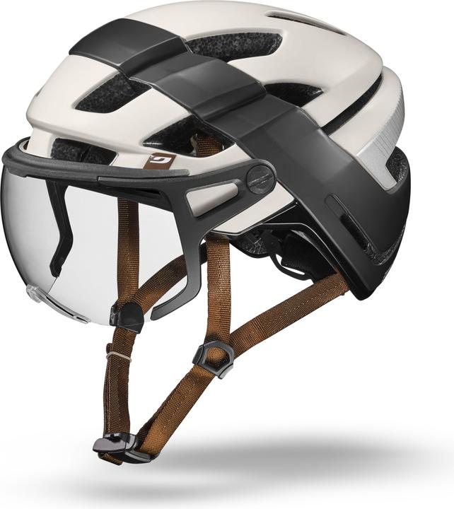 Produktbild Julbo Itineraire Evo (58 - 62 cm)